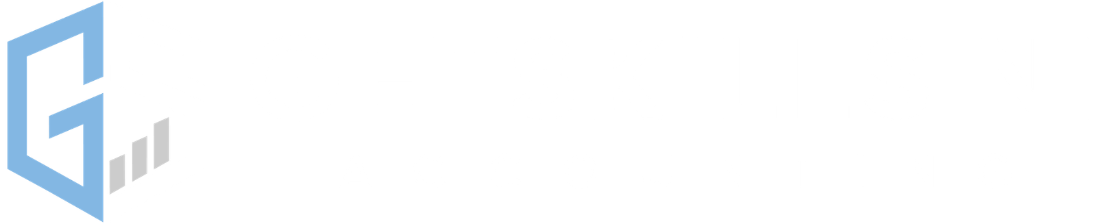 GetSkills NI Accounting