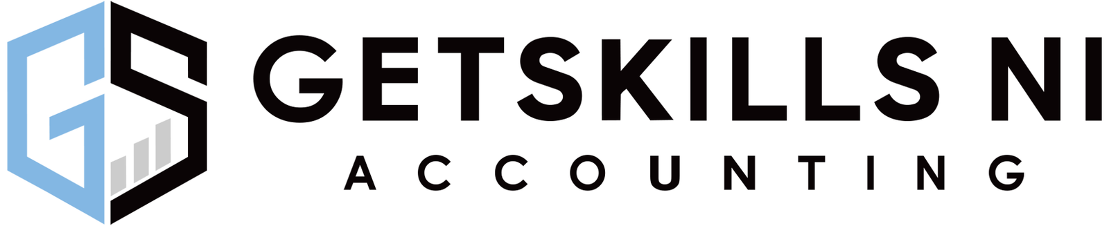 GetSkills NI Accounting
