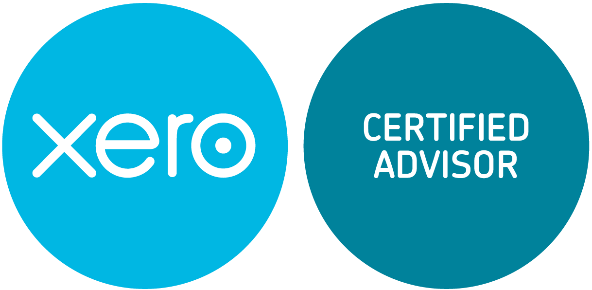 Xero Certified Advisor